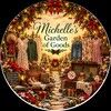 gardenermichele